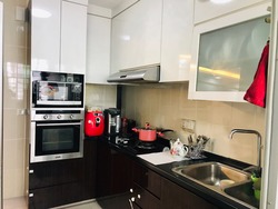Blk 451B Sengkang West Way (Sengkang), HDB 4 Rooms #192268852